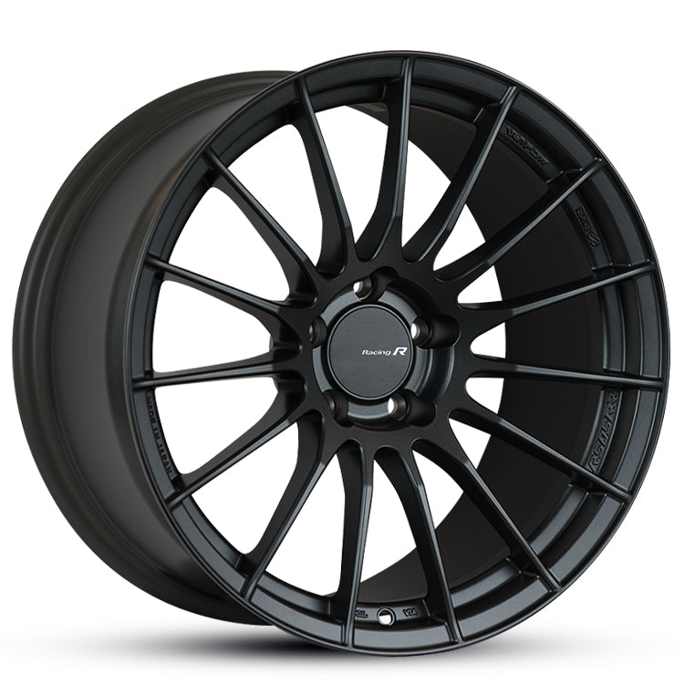 ENKEI - RS05RR - (18X9.5 5/114.3  22)