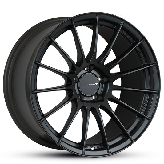 ENKEI - RS05RR - (18X9.5 5/114.3  22)