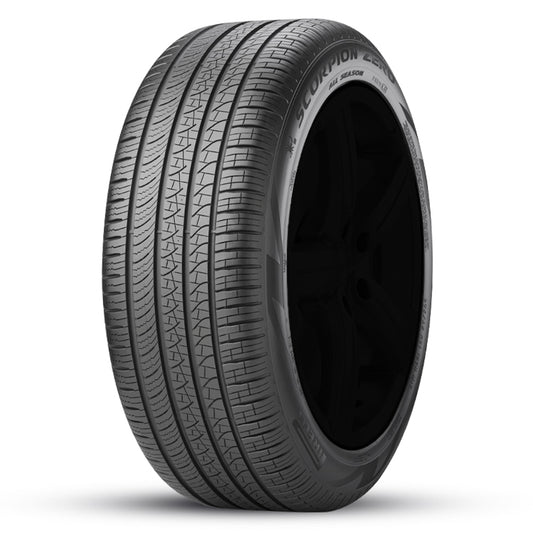 PIRELLI SCORPION ZERO - 285/45R22 114Y