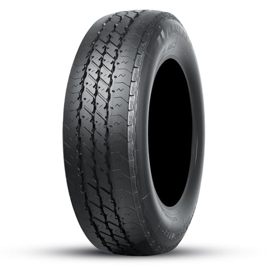 NANKANG TR10 - 195/50R13 104/102N