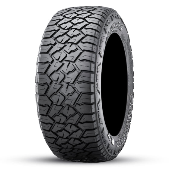 NANKANG R/T - 265/70R17 121/118Q