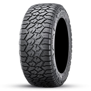 NANKANG R/T - 265/70R17 121/118Q