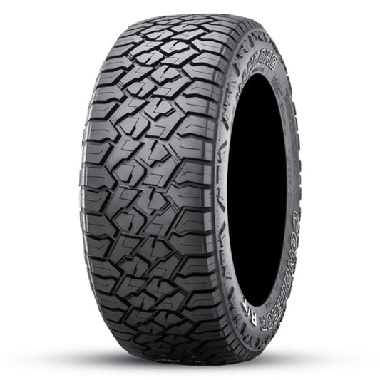 NANKANG R/T - 285/50R20 116T