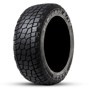 RADAR RENEGADE A/T5 - 265/75/16 123/120R