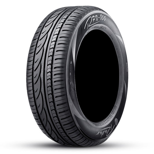 RADAR RPX 800 - 205/55R17 95Y