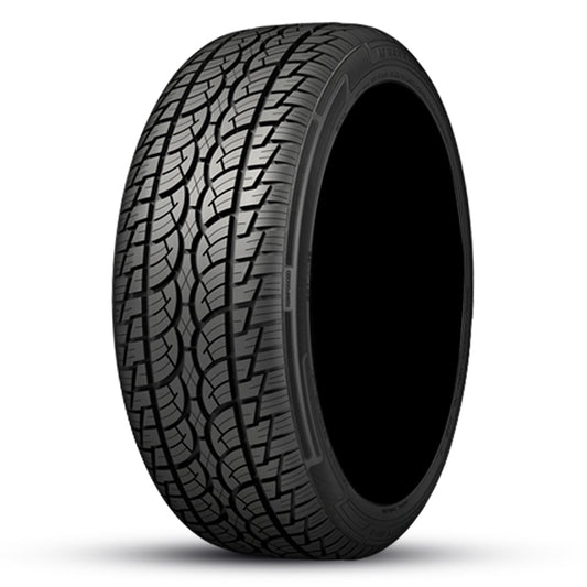NANKANG SP7 - 295/45R20 114H