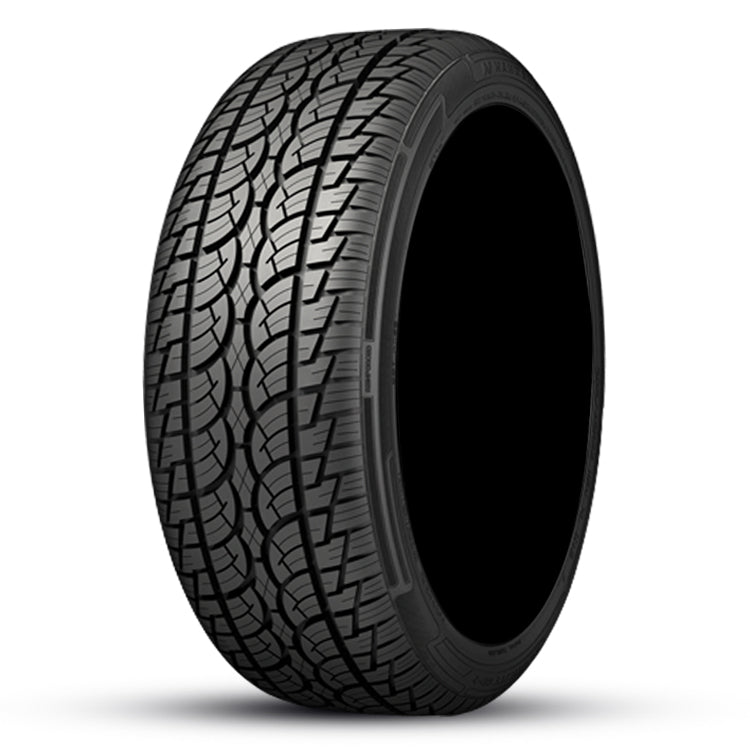 NANKANG SP7 - 225/65R18 103H