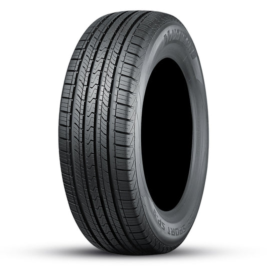 NANKANG SP9 - 275/40R21 107Y