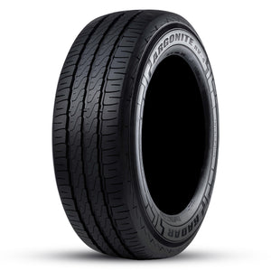 RADAR ARGONITE RV4 - 145//12 86/84R