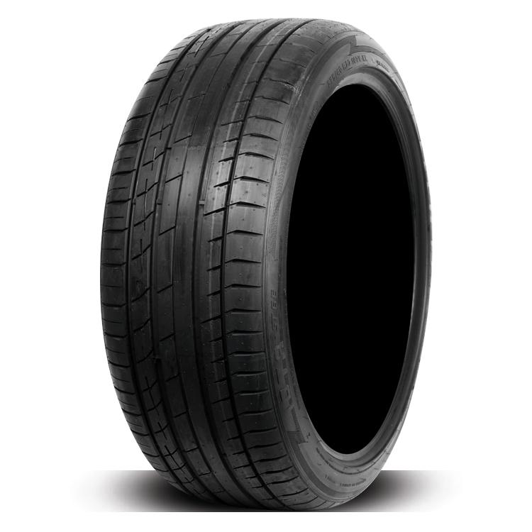 ACCELERA IOTA ST68 - 235/55R20 102V