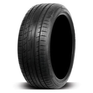 ACCELERA IOTA ST68 - 245/60/18 105Y