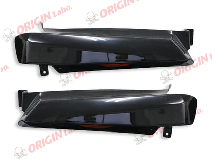 Origin Labo - Nissan Silvia S14 Kouki Headlight Blanks