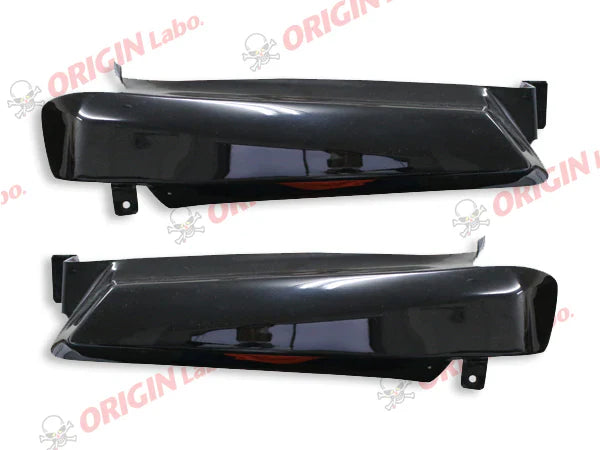 Origin Labo - Nissan Silvia S14 Kouki Headlight Blanks