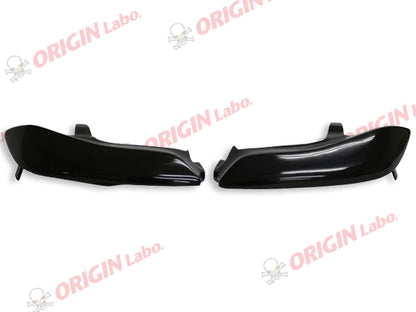 Origin Labo - Nissan Silvia S15 Headlight Blanks