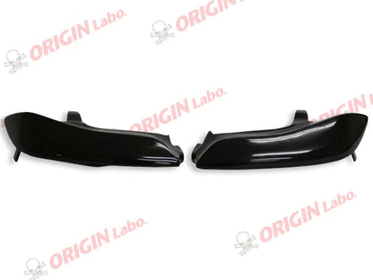 Origin Labo - Nissan Silvia S15 Headlight Blanks