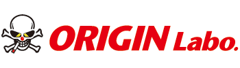 Origin Labo - Toyota Mark II (JZX100) 50mm Front Fenders