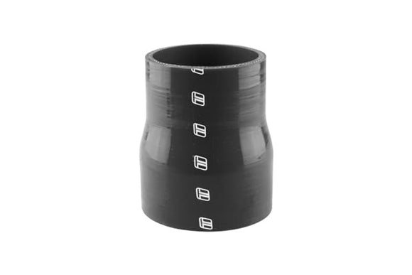 Turbosmart Silicon Hose Reducer 3.00–3.50