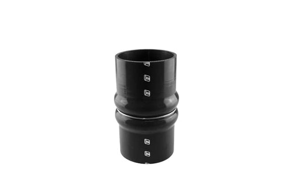 Turbosmart Silicon Double Hump Silicon Hose 3.50