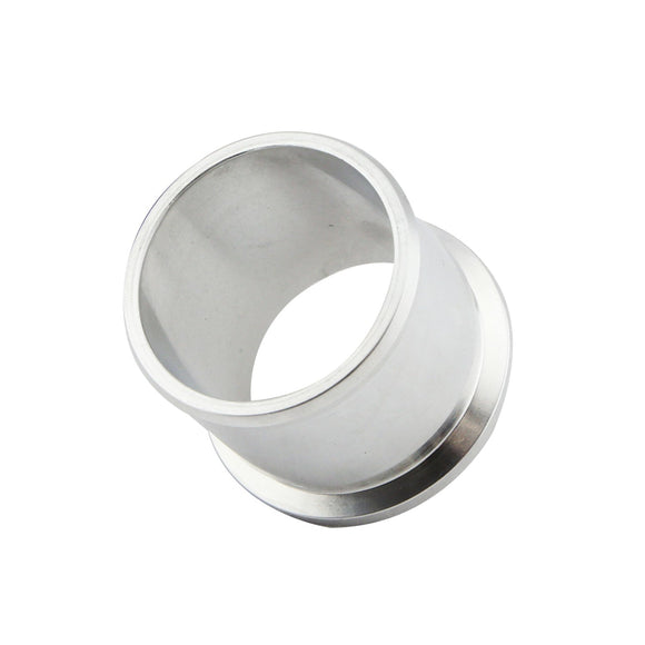 Turbosmart ALV Inlet pipe adapter 1 3/4
