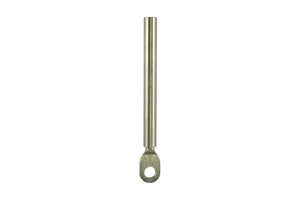 Turbosmart IWG 8.3mm x 115mm 1/4" UNF Clevis