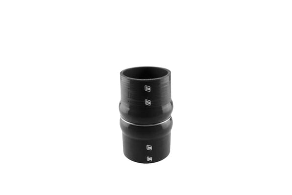 Turbosmart Silicon Double Hump Silicon Hose 3.00