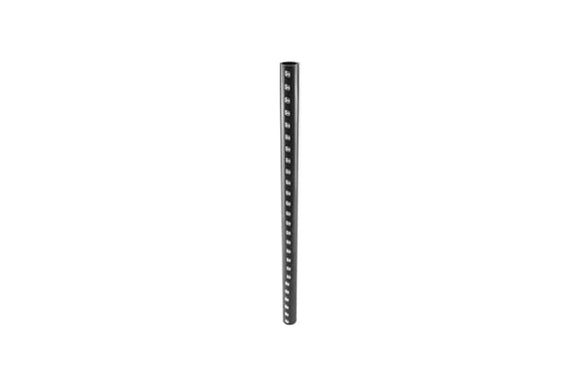 Turbosmart Silicon Hose Straight 1.00