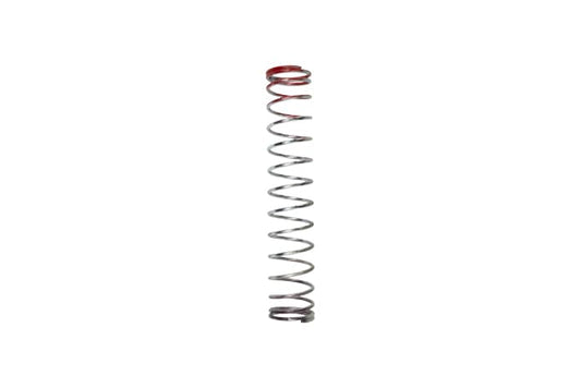 Turbosmart Bubba Spring (21 inHg) Purple/Red