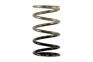 Turbosmart GenV IWG 3 PSI Spring