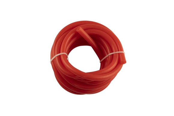 Turbosmart 3m Pack - 3mm Vacuum Hose - Red