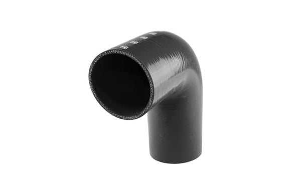 Turbosmart Silicon 90 Degree Hose Elbow 3.00
