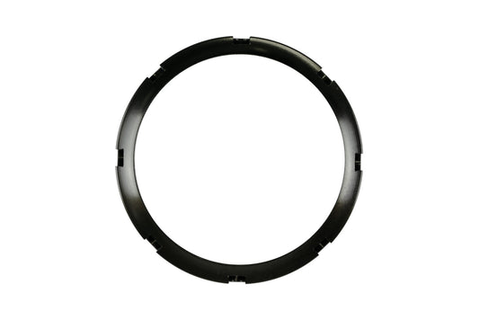 Turbosmart BOV PowerPort Collar Black