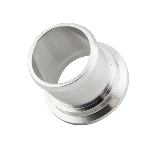Turbosmart ALV Inlet pipe adapter 1-1/2