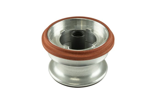 Turbosmart BOV ProPort Diaphragm Assembly