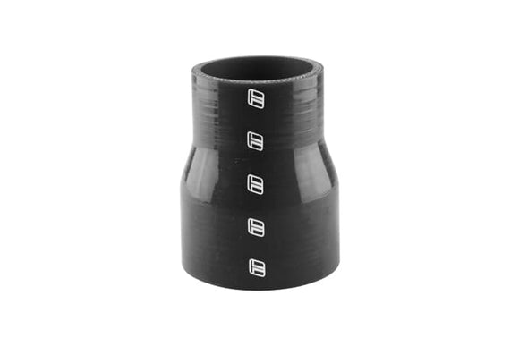 Turbosmart Silicon Hose Reducer 2.50–3.25