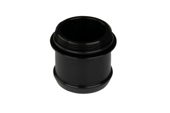 Turbosmart BOV Kompact 25mm Inlet Fitting