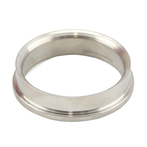 Turbosmart GenV WG45 Valve Seat