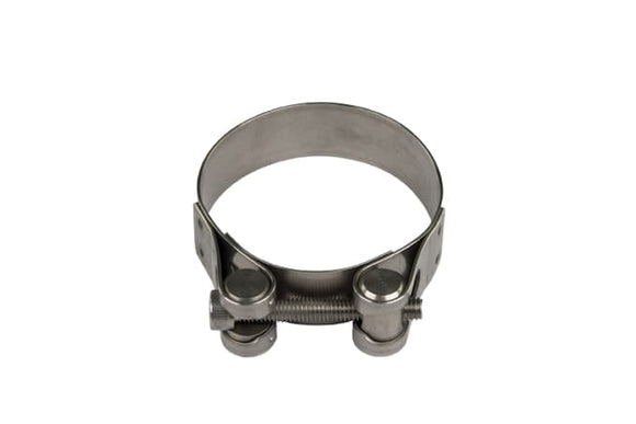 Turbosmart Barrel Hose Clamp (55-60mm / 2.25