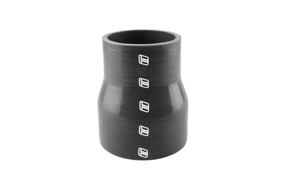Turbosmart Silicon Hose Reducer 2.75–3.50