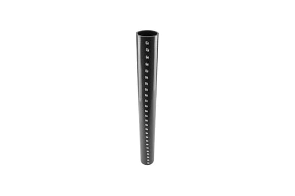 Turbosmart Silicon Hose Straight 2.25
