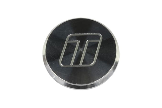 Turbosmart BOV Race Port/Big Bubba Flange Blank