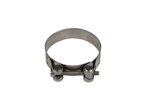Turbosmart Barrel Hose Clamp (66-73mm / 2.75