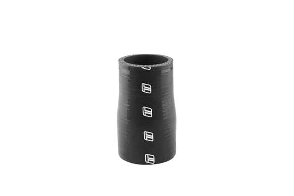 Turbosmart Silicon Hose Reducer 1.75–2.00