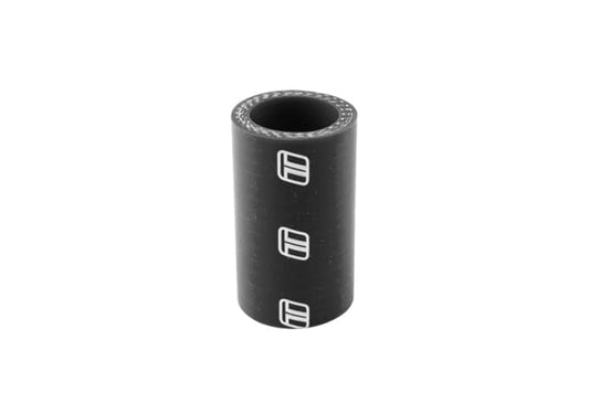 Turbosmart Straight Hose 1.25"X 60mm (Black)