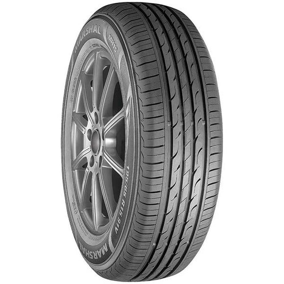 Marshal MH15 - 205/55R16 91 H