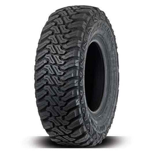 ACCELERA MT01 - 10.5/31R15 109Q