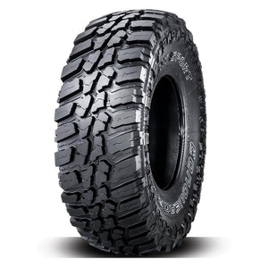 NANKANG MT1 - 11.5/32R15 113Q