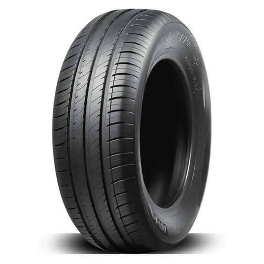 NANKANG NA1 - 155/60R20 80Q