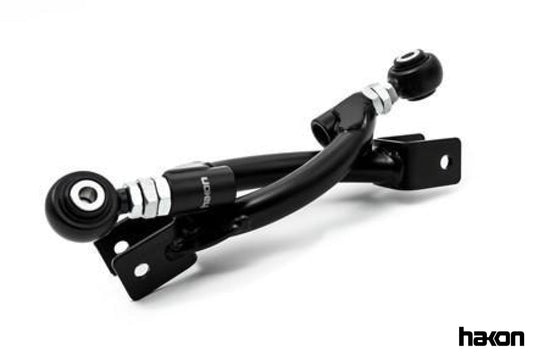 V1 Nissan S14 S15 R33 R34 - Adjustable Rear Camber Arm
