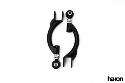 V1 Nissan S14 S15 R33 R34 - Adjustable Rear Camber Arm