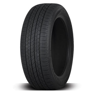 TOYO OPEN COUNTRY R/T - 265/60/18 114Q